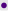 Dot-purple