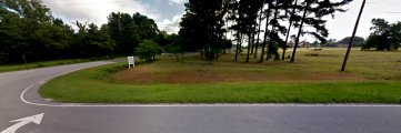 LAND FOR SALE, US Hwy 421, Erwin, NC